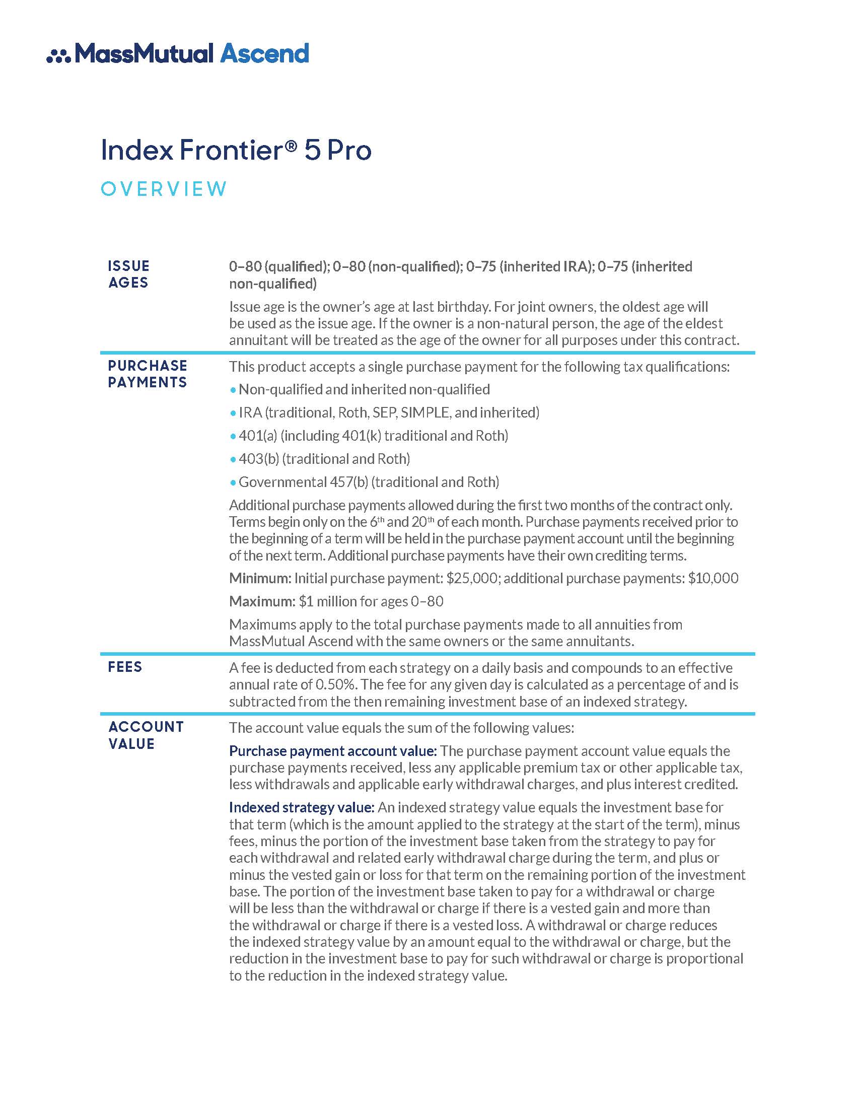 MFR on X: Fundenuse #Nicaragua obtains the #ClientProtection