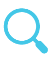 Forget what you think you know about annuities. We're here to set the record straight.