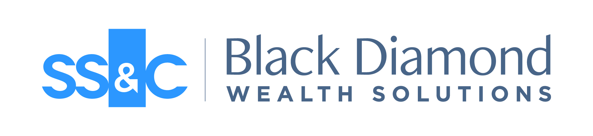 Black Diamond