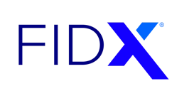FIDx
