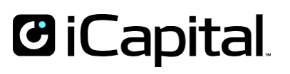 iCapital