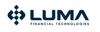 LUMA