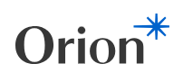 Orion
