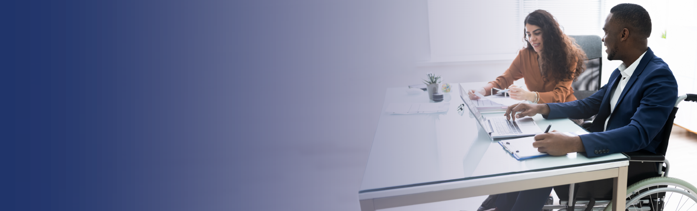 image was unable to load