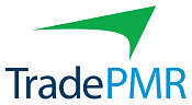 Trade PMR